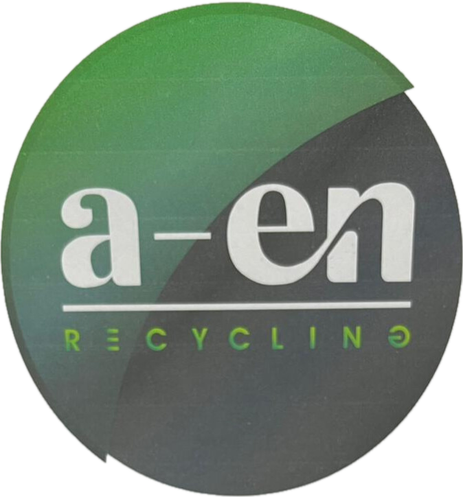 AHLAT Enerji Logo